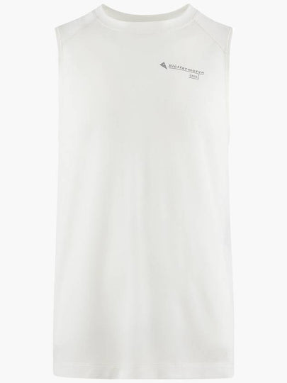 Men's Groa Technical Sleeveless Snow - KLATTERMUSEN - BALAAN 2