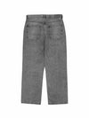 Men's Extended Third Cut Jeans Grey - OUR LEGACY - BALAAN 3