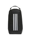 EP System Style Shoe Bag Black - ADIDAS - BALAAN 4