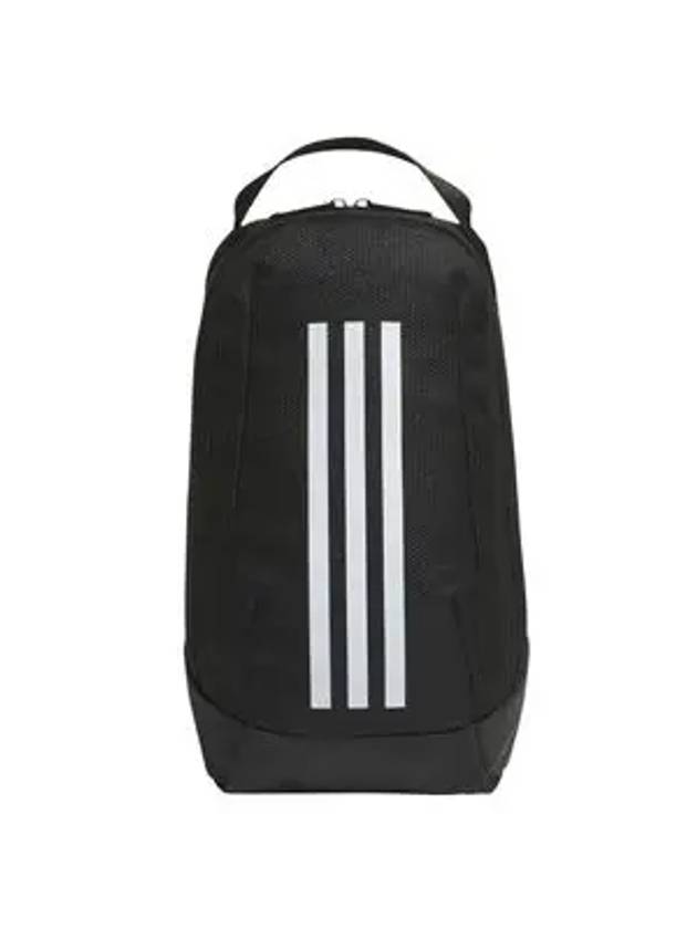 EP System Style Shoe Bag Black - ADIDAS - BALAAN 1