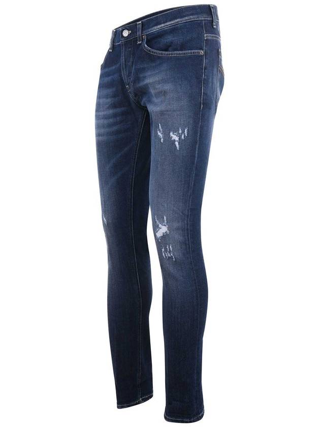 Dondup Jeans - DONDUP - BALAAN 2