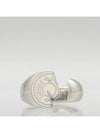 H077326FJ1062 Ring Jewelry - HERMES - BALAAN 2