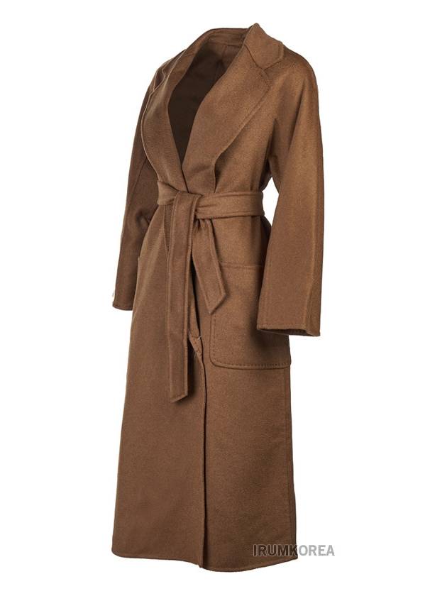 Women s Ludmilla Coat 003 - MAX MARA - BALAAN 2