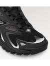 LV Runner Tactical Sneakers 1ACG81 - LOUIS VUITTON - BALAAN 5
