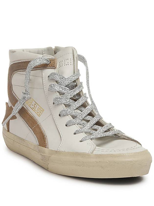 Golden Goose Sneakers - GOLDEN GOOSE - BALAAN 2