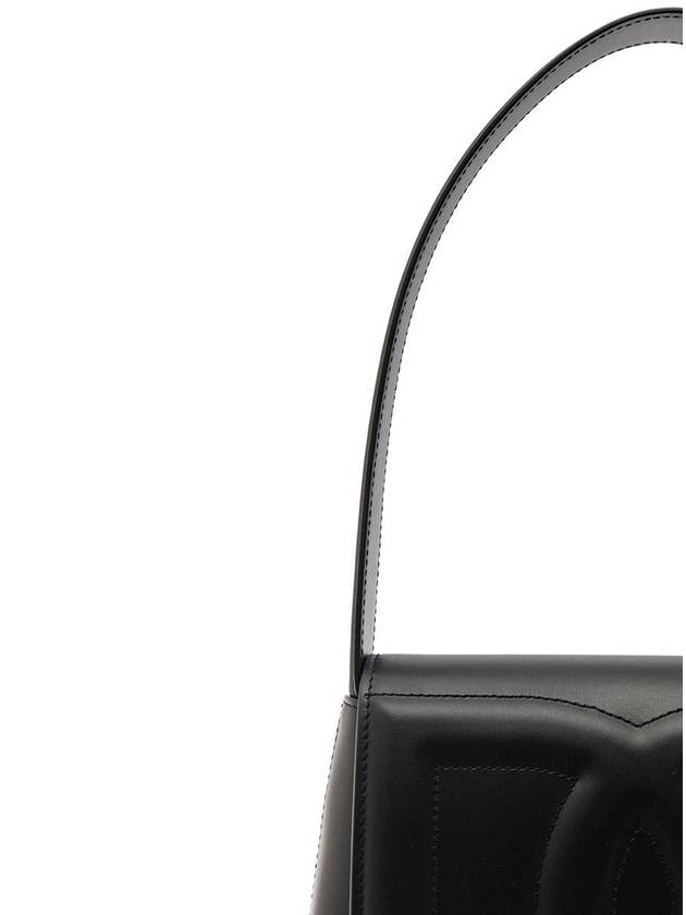 FW23 BB7516 AW57680999 shoulder bag - DOLCE&GABBANA - BALAAN 4