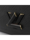 M57517 shoulder bag - LOUIS VUITTON - BALAAN 4