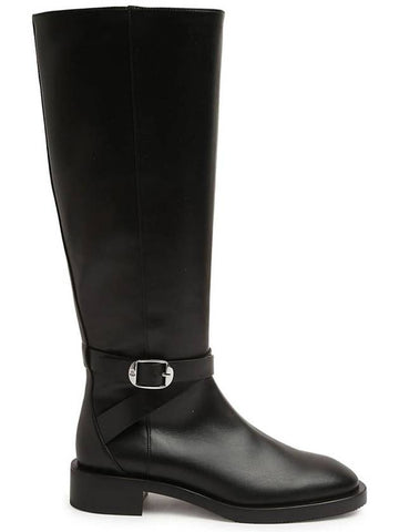 Stuart Weitzman Boots - STUART WEITZMAN - BALAAN 1