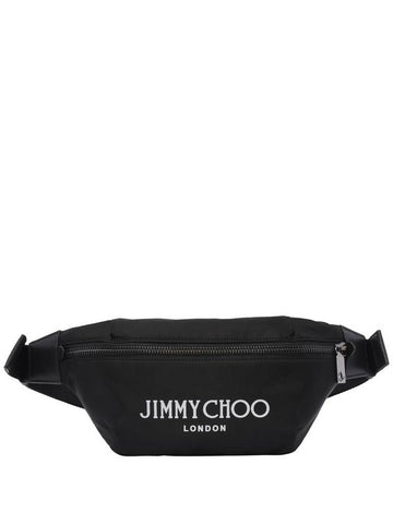 Jimmy Choo Bags - JIMMY CHOO - BALAAN 1