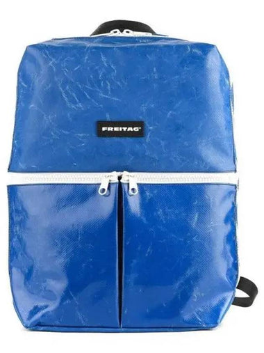 Unisex backpack 270069 - FREITAG - BALAAN 1