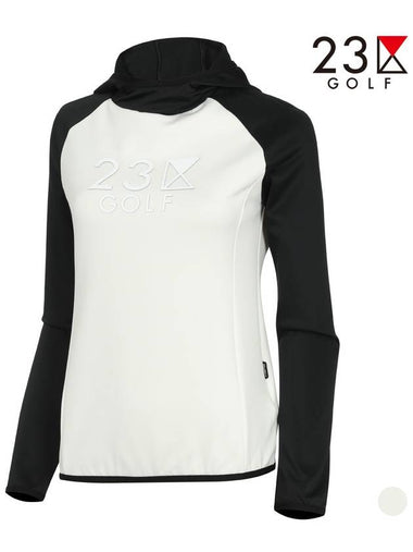 Golf Nagrang Hoodie EL4LTC033 - 23KU - BALAAN 1