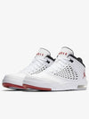 275 Jordan 4 Flight Origin 921196 101 - NIKE - BALAAN 2