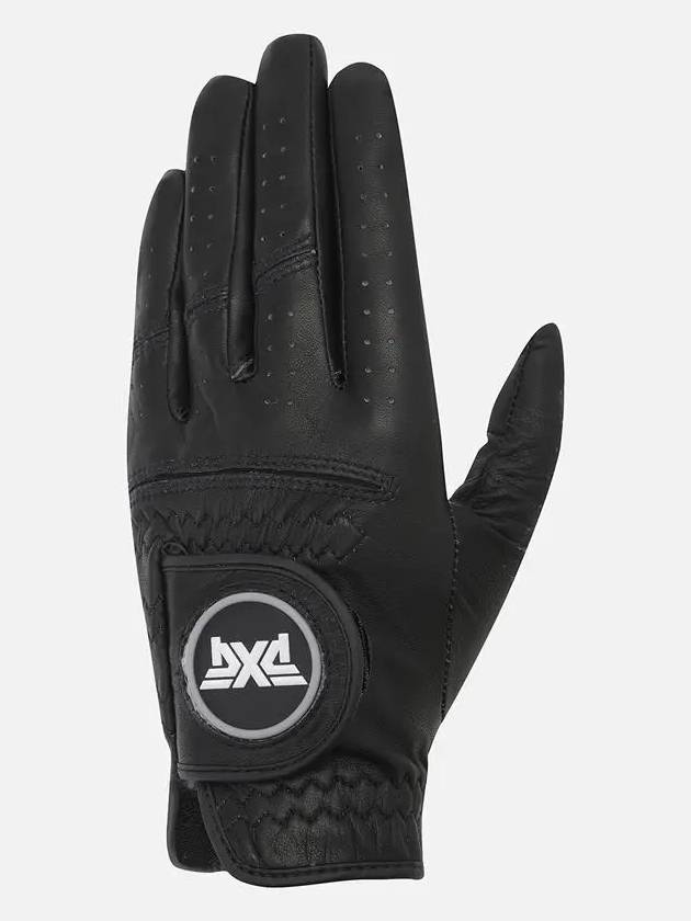 Golf Fine Tech Gloves - PXG - BALAAN 6