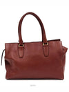 women tote bag - COACH - BALAAN 3