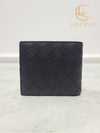 men s wallet - BOTTEGA VENETA - BALAAN 5