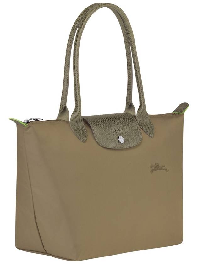 "LE PLIAGE" BAG - LONGCHAMP - BALAAN 3