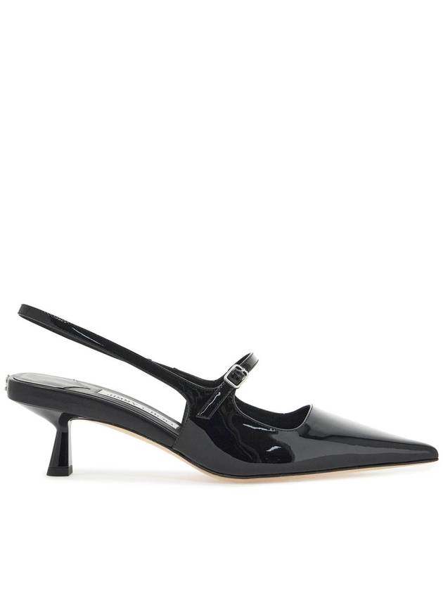 didi 45 slingback pumps - JIMMY CHOO - BALAAN 1