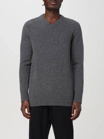 Sweater men Maison Margiela - MAISON MARGIELA - BALAAN 1