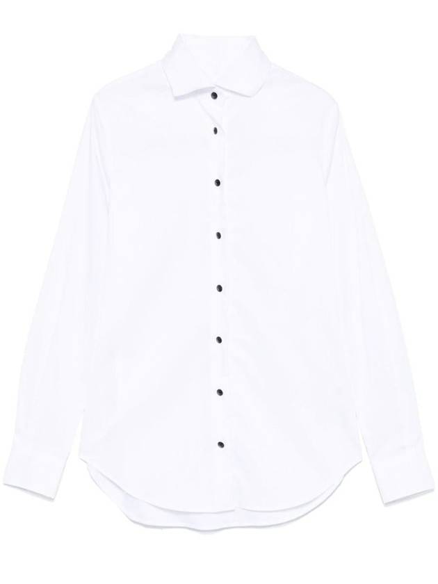 Xacus Shirts White - XACUS - BALAAN 1