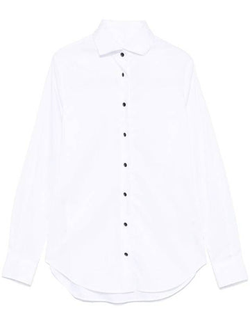 Xacus Shirts White - XACUS - BALAAN 1