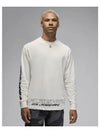 Jordan MVP Long Sleeve T-Shirt White - NIKE - BALAAN 2