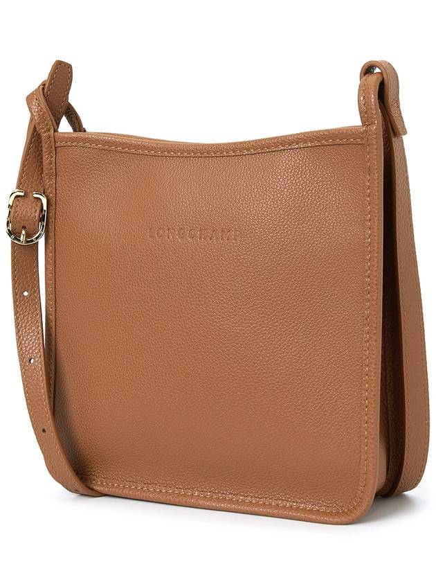 Le Flonne Cross Bag 10138021121 - LONGCHAMP - BALAAN 3