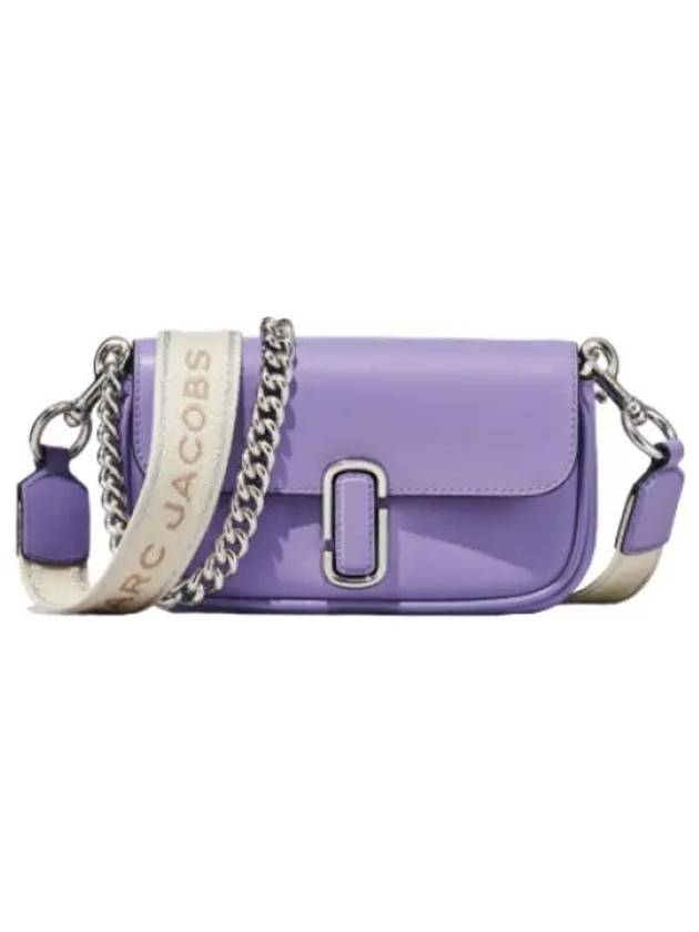 bag shoulder - MARC JACOBS - BALAAN 1