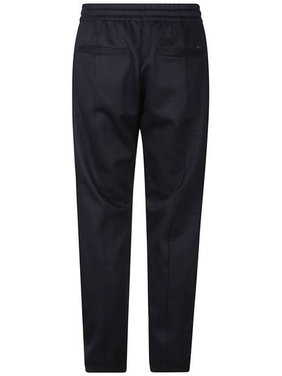 Emporio Armani Pants - EMPORIO ARMANI - BALAAN 2