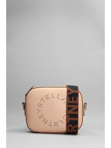 Stella McCartney Shoulder Bag - STELLA MCCARTNEY - BALAAN 1