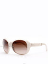 men sunglasses - PRADA - BALAAN 2