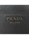 2VH014 Crossbody Bag - PRADA - BALAAN 5