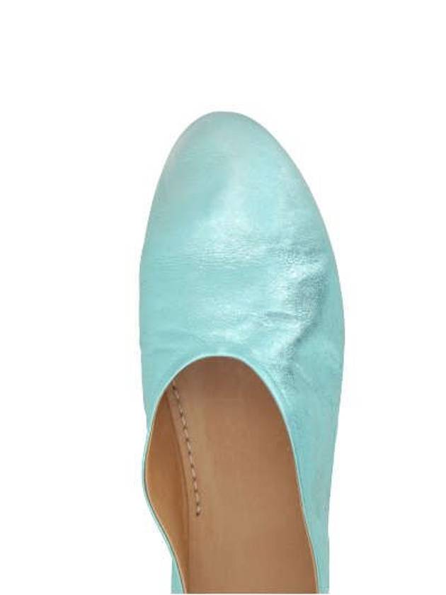 Marsell Flat Shoes - MARSELL - BALAAN 3