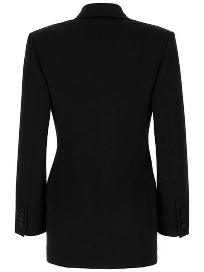 Saint Laurent Jackets - SAINT LAURENT - BALAAN 2