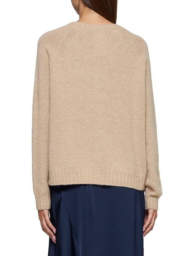 Weekend Max Mara Sweater - WEEKEND MAX MARA - BALAAN 4