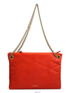 women shoulder bag - LANVIN - BALAAN 1