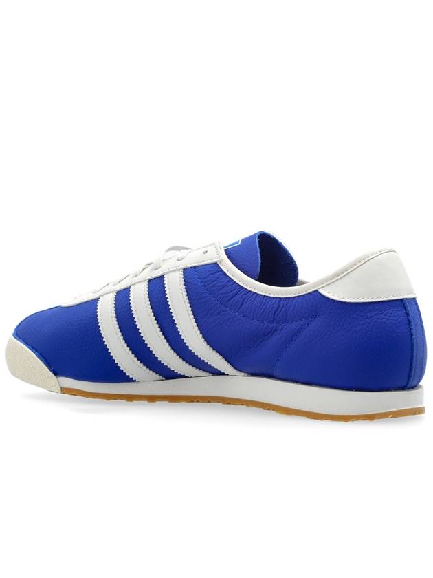 ADIDAS Originals ADIDAS X C.P. Company, Women's, Navy Blue - ADIDAS ORIGINALS - BALAAN 5