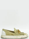 Smith Market used luxury chain women s shoes - GIUSEPPE ZANOTTI - BALAAN 4