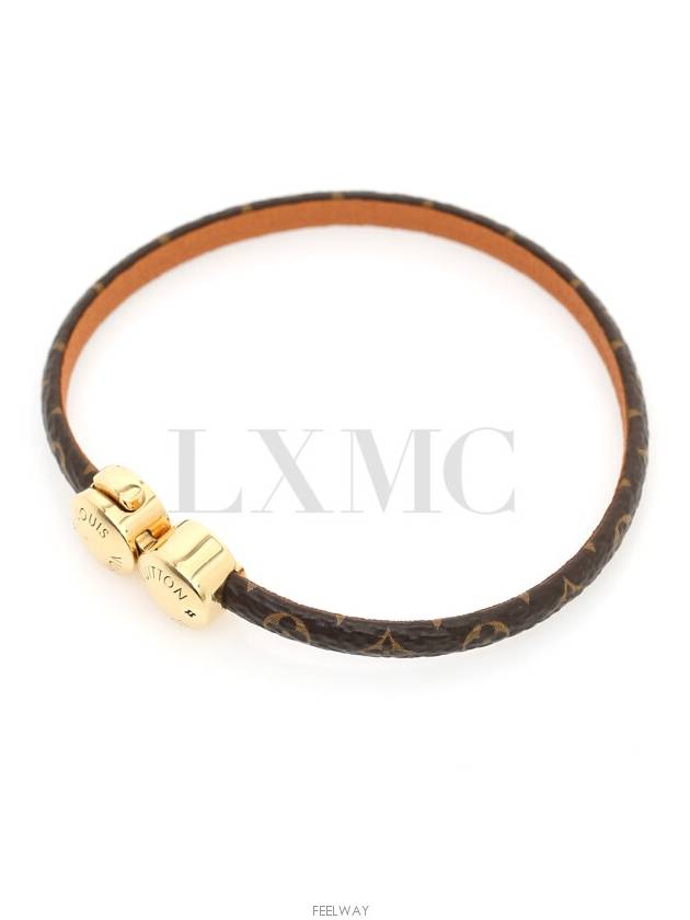 women bracelet - LOUIS VUITTON - BALAAN 2