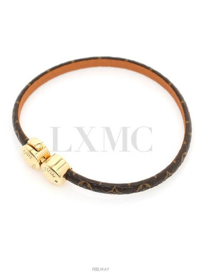 women bracelet - LOUIS VUITTON - BALAAN 2