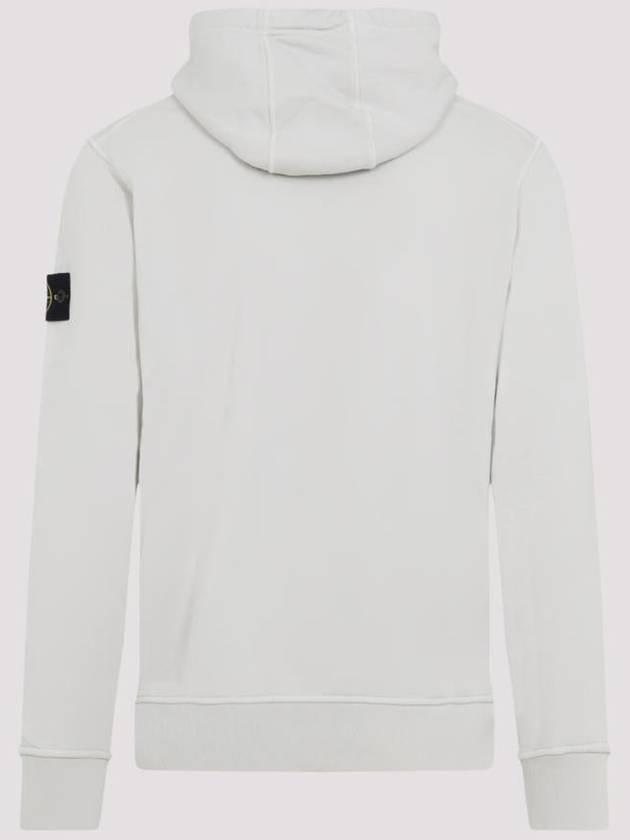 Stone Island Sweatshirt - STONE ISLAND - BALAAN 2