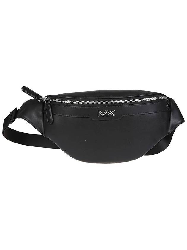 Michael Kors Belt bag - MICHAEL KORS - BALAAN 1