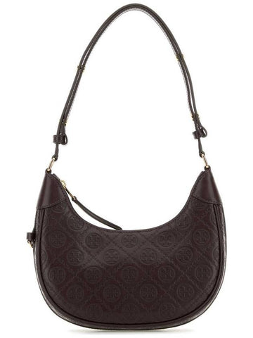 Tory Burch Handbags. - TORY BURCH - BALAAN 1