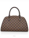 women tote bag - LOUIS VUITTON - BALAAN 1