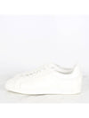 Men s Monogram Luxembourg Sneakers 7 5 265 - LOUIS VUITTON - BALAAN 5