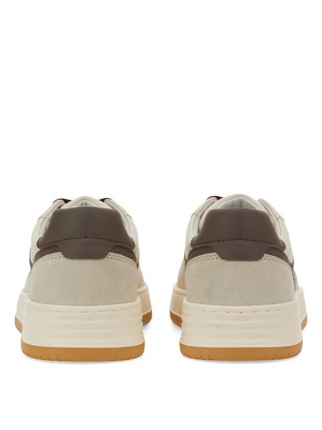 Hogan Sneaker H630 - HOGAN - BALAAN 3