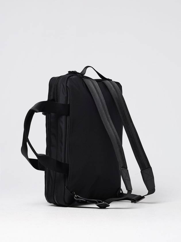 Backpack men Dsquared2 - DSQUARED2 - BALAAN 3