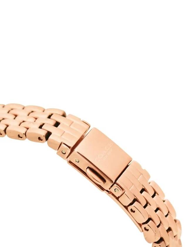 14504171 Women’s Metal Watch - COACH - BALAAN 3