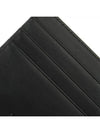 Extreme 30 Texture Leather Card Holder 131768 B0080998921 - MONTBLANC - BALAAN 9