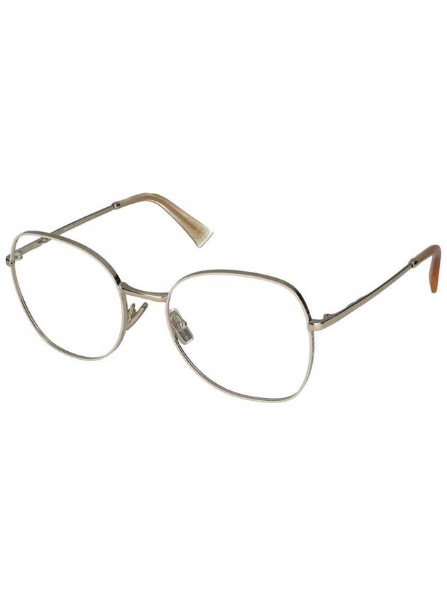 Miu Miu Eyeglasses - MIU MIU - BALAAN 2