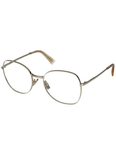 Miu Miu Eyeglasses - MIU MIU - BALAAN 2